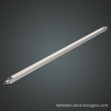 T5 LED Tube Light